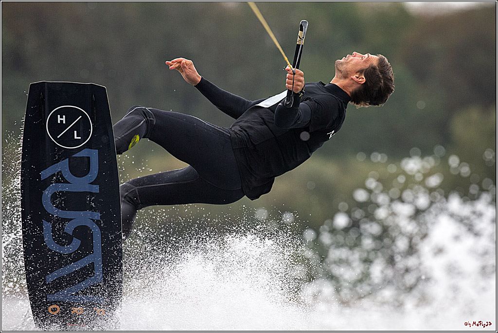 EAT • PLAY • LOVE KOELN 2020, 26.09.2020